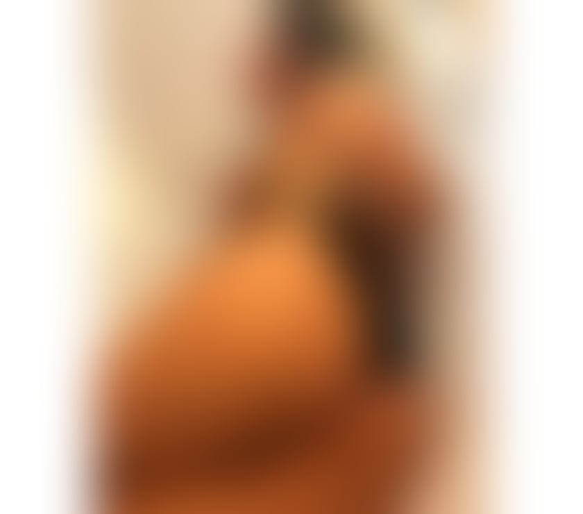 Escorts North West London Cricklewood - North West London - Photos for 🔥💦🍒LAURA SEXY BRAZILIAN GIRL🍒💦🔥