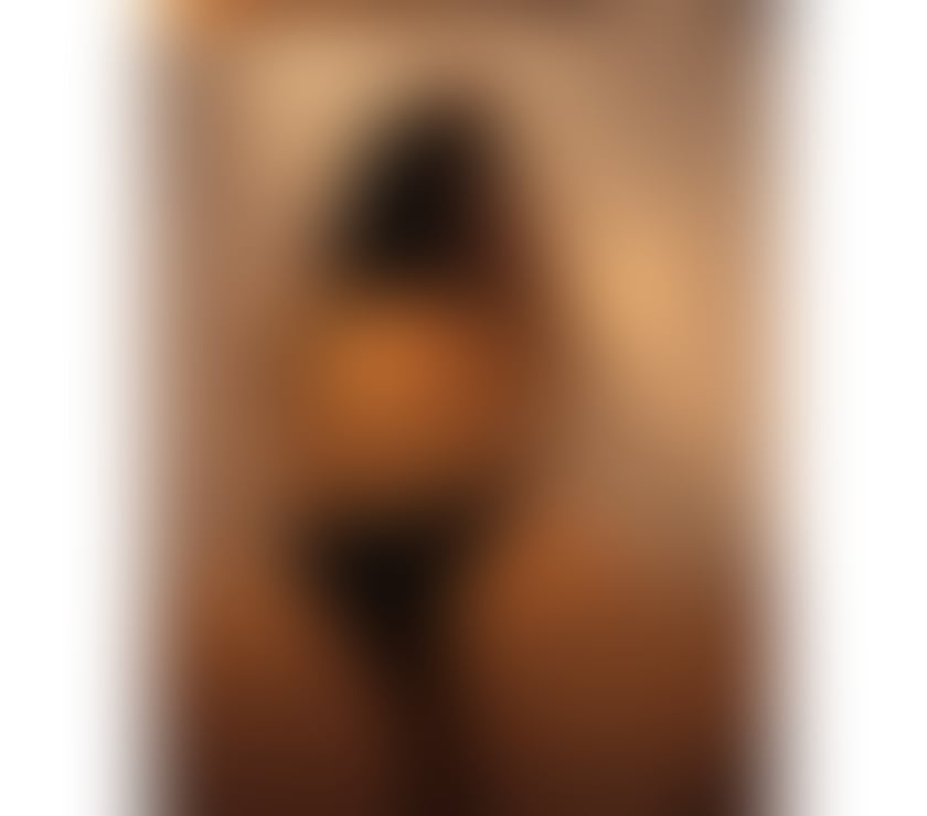 Escorts North West London Cricklewood - North West London - Photos for 🔥💦🍒LAURA SEXY BRAZILIAN GIRL🍒💦🔥