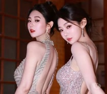 Photos for SUPER✨Perfect DUO Asian Escort💖Leicester 07852665415