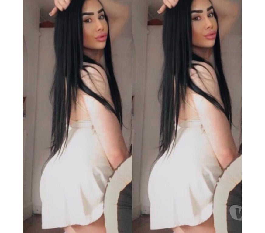 Trans Escorts Brent Wembley - Brent - Photos for 🔥Lilah sexy transgirl in town🔥