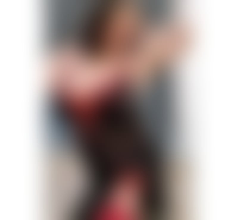 Escorts Barking and Dagenham Barking - Barking and Dagenham - Photos for Sweet Amy 1h only 60