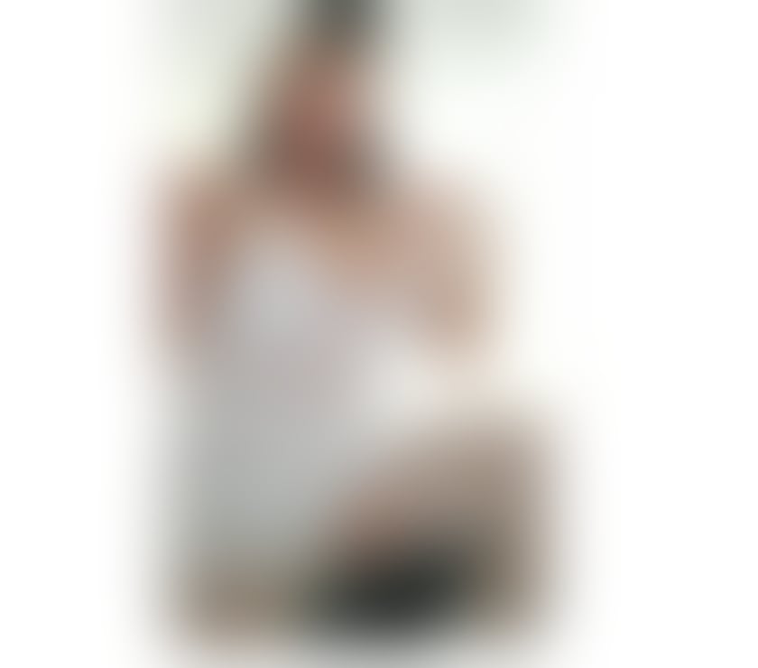Escorts Barking and Dagenham Barking - Barking and Dagenham - Photos for Sweet Amy 1h only 60