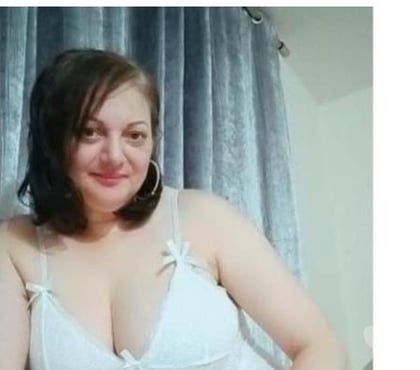 Escorts Barking Barking and Dagenham - Photos for Sweet Amy 1h only 60