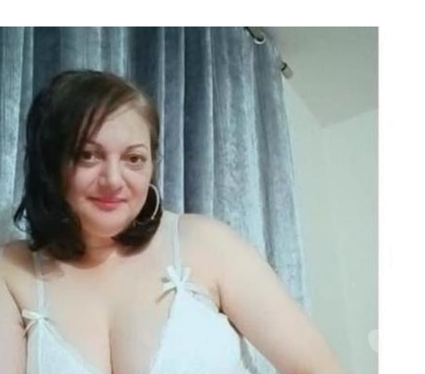 Escorts East London East Ham - East London - Photos for Sweet Amy best price 1h. Only 60