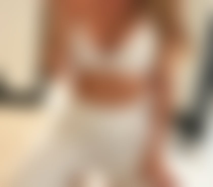 Escorts Warrington Warrington Town Centre - Warrington - Photos for Hi guys Violet here