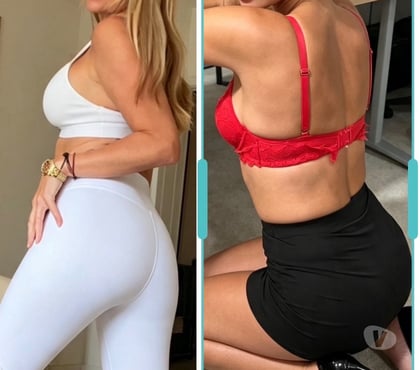 Escort Warrington Town Centre Warrington - Photos for Hiya Violet here in Wilmslow not Warrington.
