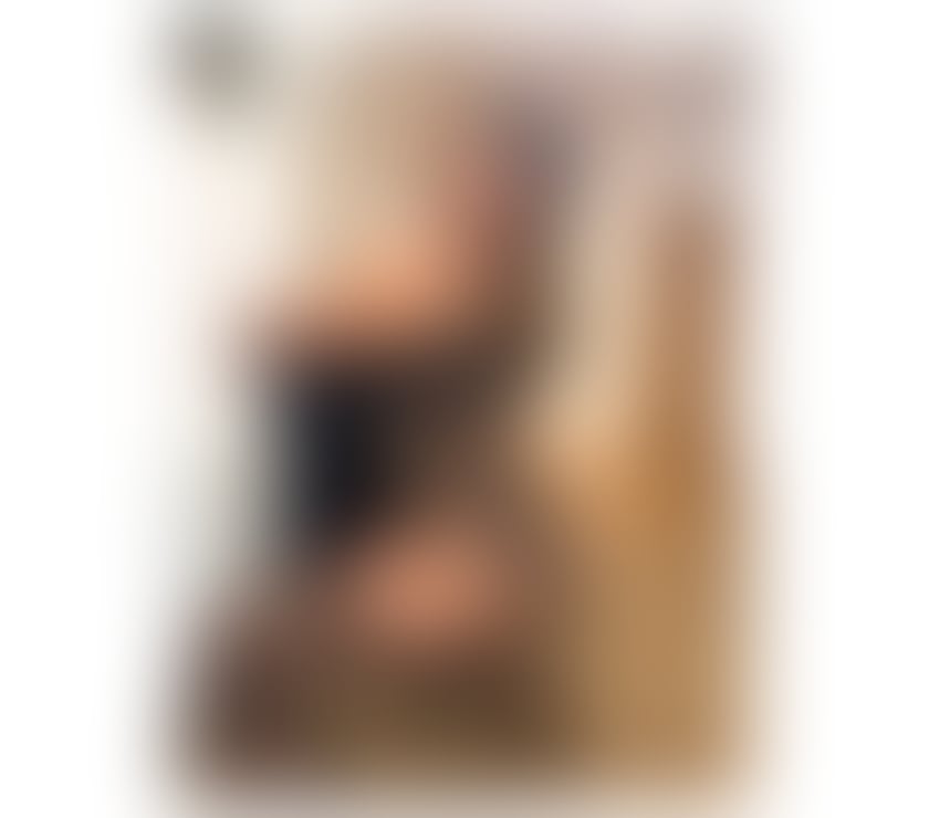  Escorts Netherlee Glasgow - Photos for MANISHA🫦Amazing YoungHOT👅 Indian girl experience