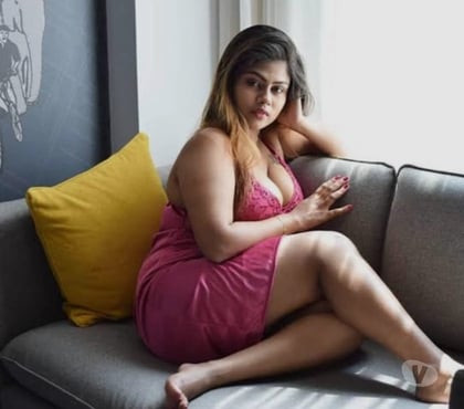  Escorts Netherlee Glasgow - Photos for MANISHA🫦Amazing YoungHOT👅 Indian girl experience