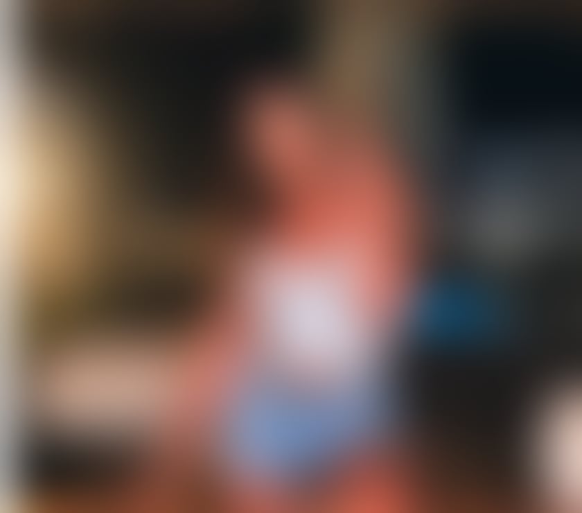 HI IM DEXY !!SEXY BRUNETTE 🤩BEST EXPERIENCE 😘