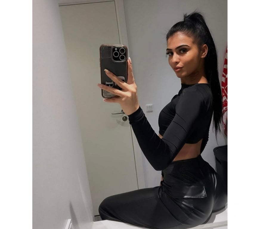 Escorts Brent Wembley - Brent - Photos for HI IM DEXY!!SEXY SPANISH!!BEST SERVICES NO RUSH 😘
