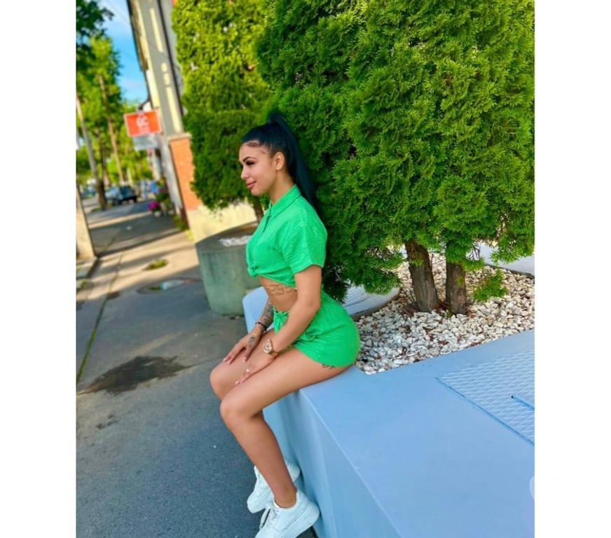 Escorts Brent Wembley - Brent - Photos for HI IM DEXY!!SEXY SPANISH!!BEST SERVICES NO RUSH 😘