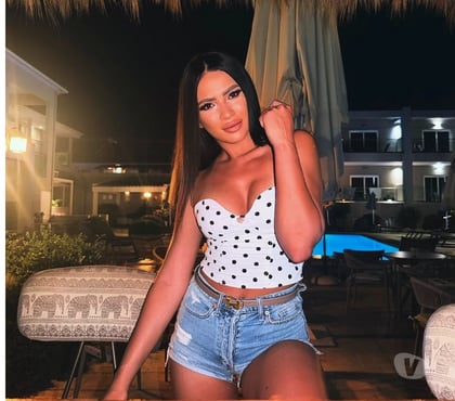Escorts Wembley Brent - Photos for HI IM DEXY !!SEXY BRUNETTE 🤩BEST EXPERIENCE 😘