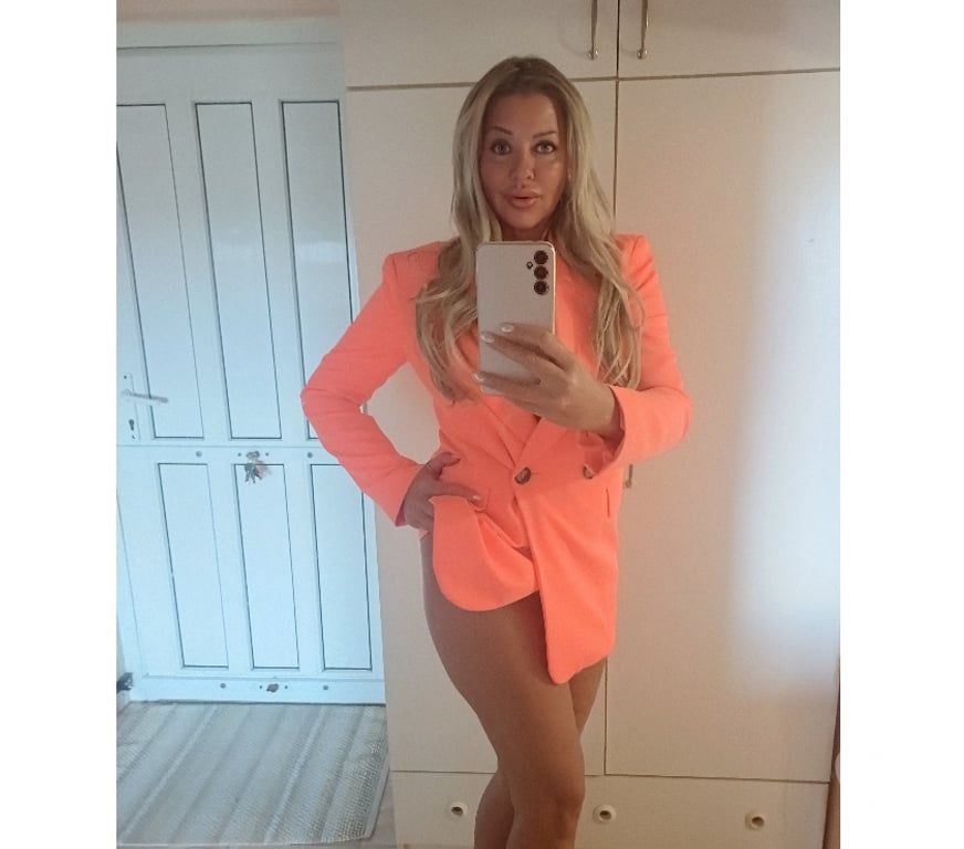 Escorts North London Finchley - North London - Photos for MISS HOTTIE NEW IN TOWN DONT MISS OUT