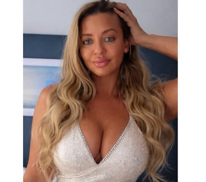 Italian Escorts & Erotic Massage Finchley North London - Photos for MISS HOTTIE NEW IN TOWN DONT MISS OUT