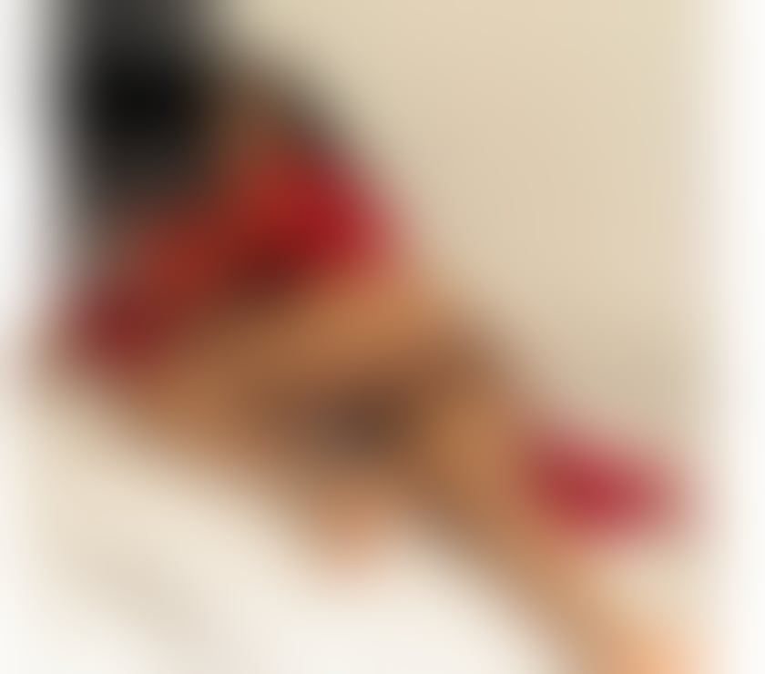 Escorts West London Hammersmith (H&C Line) Station - West London - Photos for New - London, Chelsea, Hammersmith, Kensington🙊❣️