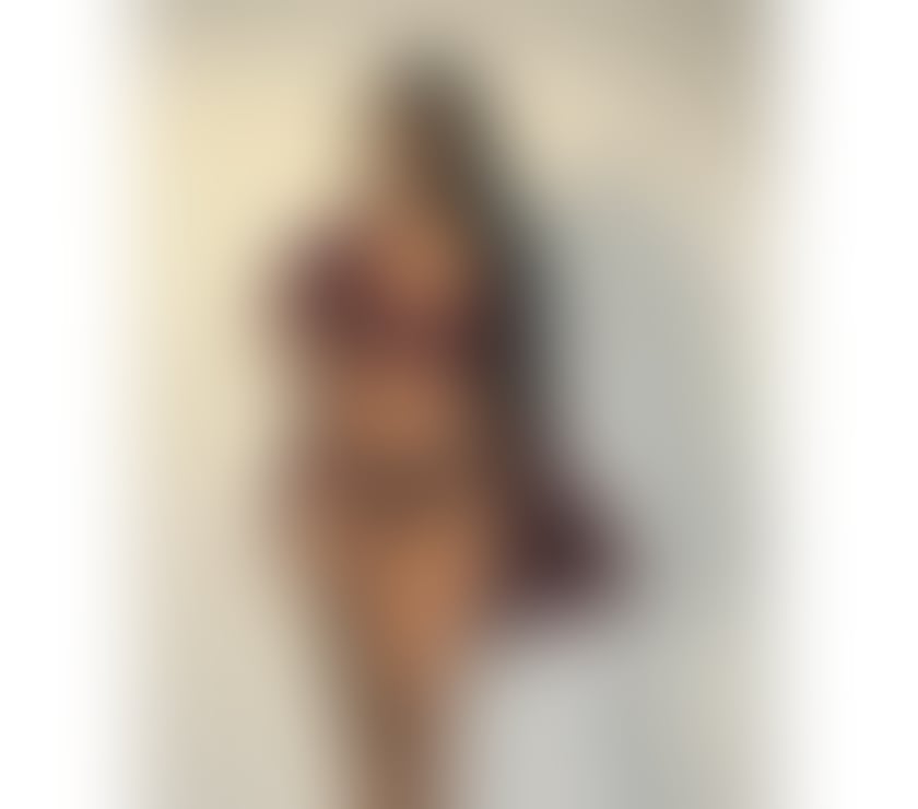 Escorts West London Hammersmith (H&C Line) Station - West London - Photos for New - London, Chelsea, Hammersmith, Kensington🙊❣️