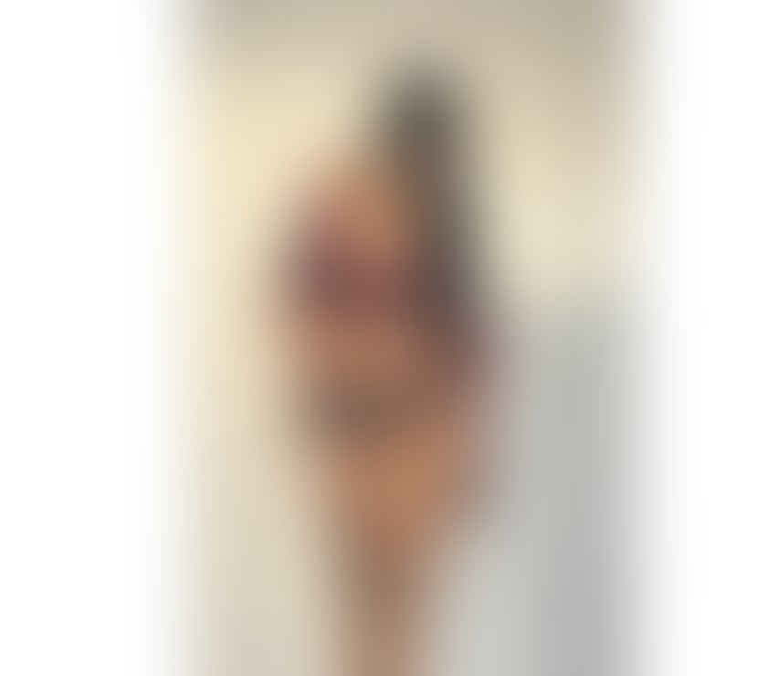 Escorts West London Hammersmith (H&C Line) Station - West London - Photos for New - London, Chelsea, Hammersmith, Kensington🙊❣️