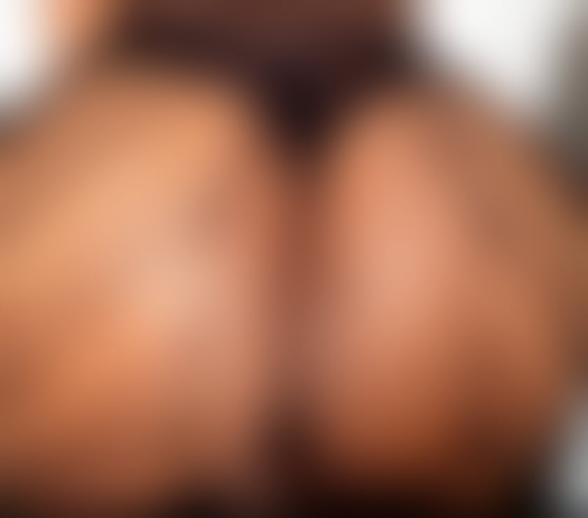 Escorts West London Hammersmith (H&C Line) Station - West London - Photos for New - London, Chelsea, Hammersmith, Kensington🙊❣️