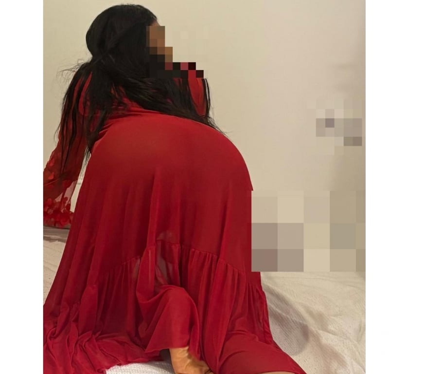 Escorts West London Hammersmith (H&C Line) Station - West London - Photos for New - London, Chelsea, Hammersmith, Kensington🙊❣️