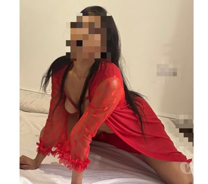  Escorts & Erotic Massage Hammersmith (H&C Line) Station West London - Photos for New - London, Chelsea, Hammersmith, Kensington🙊❣️