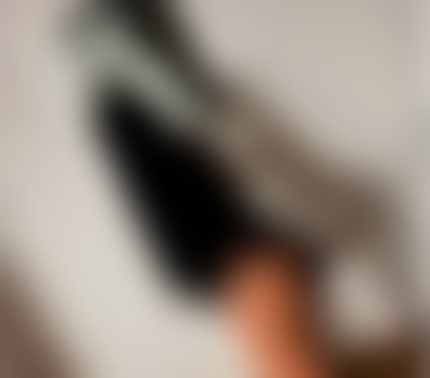 Trans Escorts Norfolk Norwich - Photos for New Theodora For You
