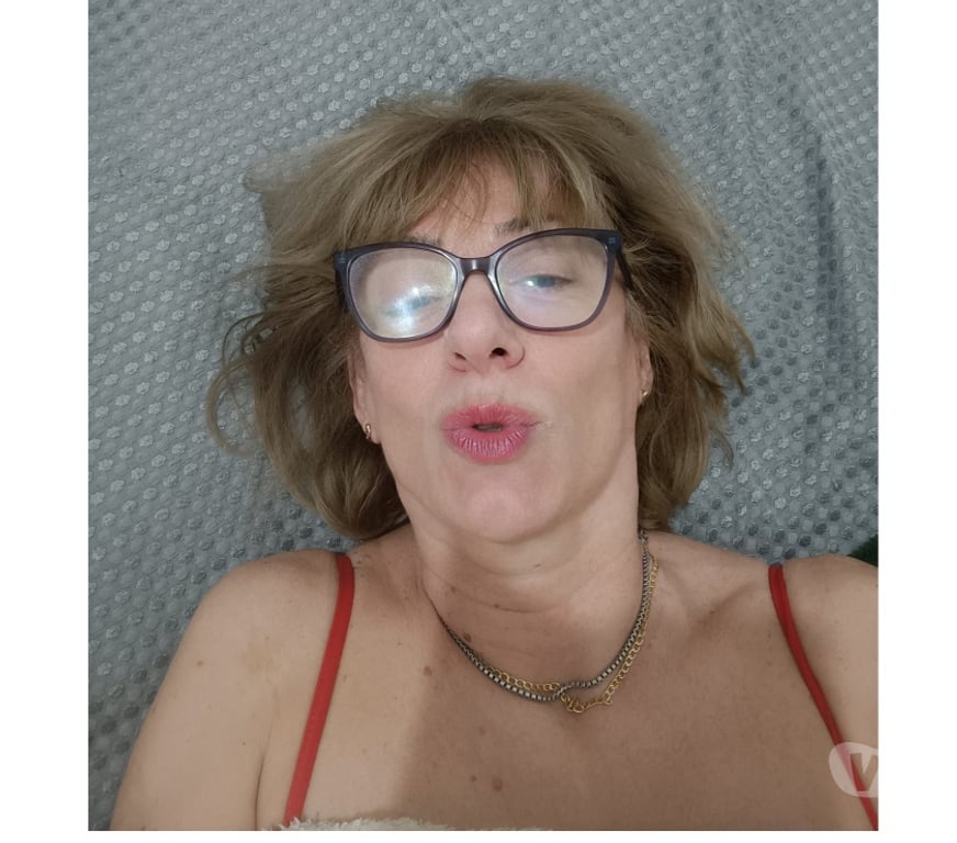 Escorts East London Leyton - East London - Photos for 🌸🔥✨ NANCY 🌸🔥