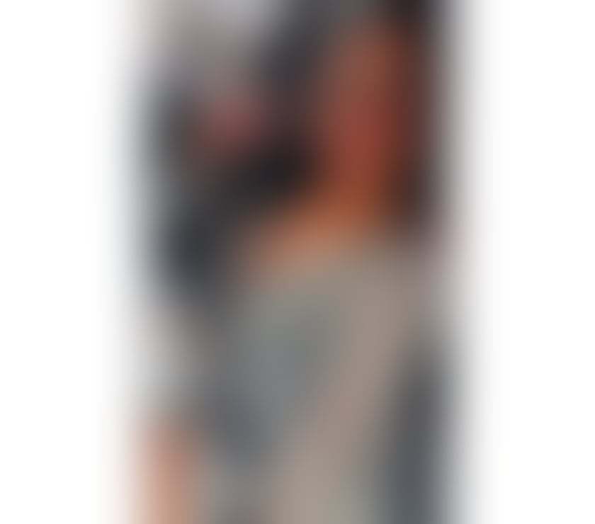 Escorts Leytonstone East London - Photos for Paty ❤️‍🔥✨🍑🥰 SEXY PARTY