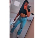 Paty ❤️‍🔥✨🍑🥰 SEXY PARTY