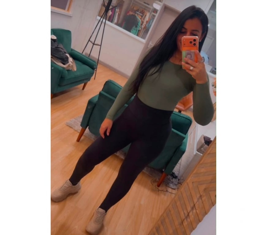 Escorts North West London Harrow - Photos for ZINA❤️‍🔥✨🍑🥰 SEXY
