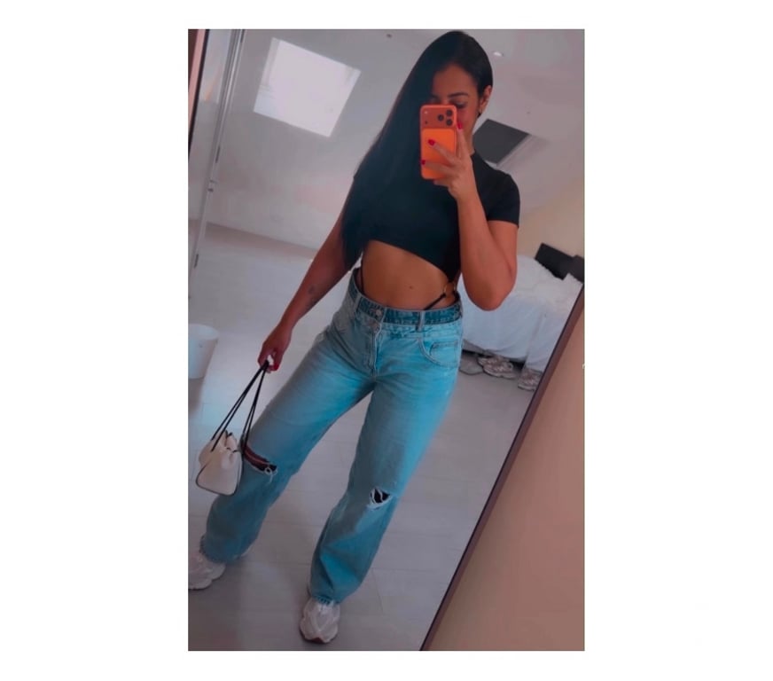 Escorts North West London Harrow - Photos for ZINA❤️‍🔥✨🍑🥰 SEXY