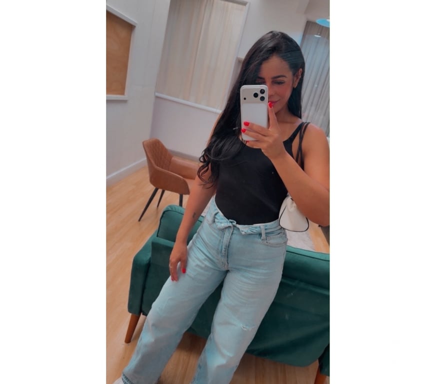 Escorts North West London Harrow - Photos for ZINA❤️‍🔥✨🍑🥰 SEXY