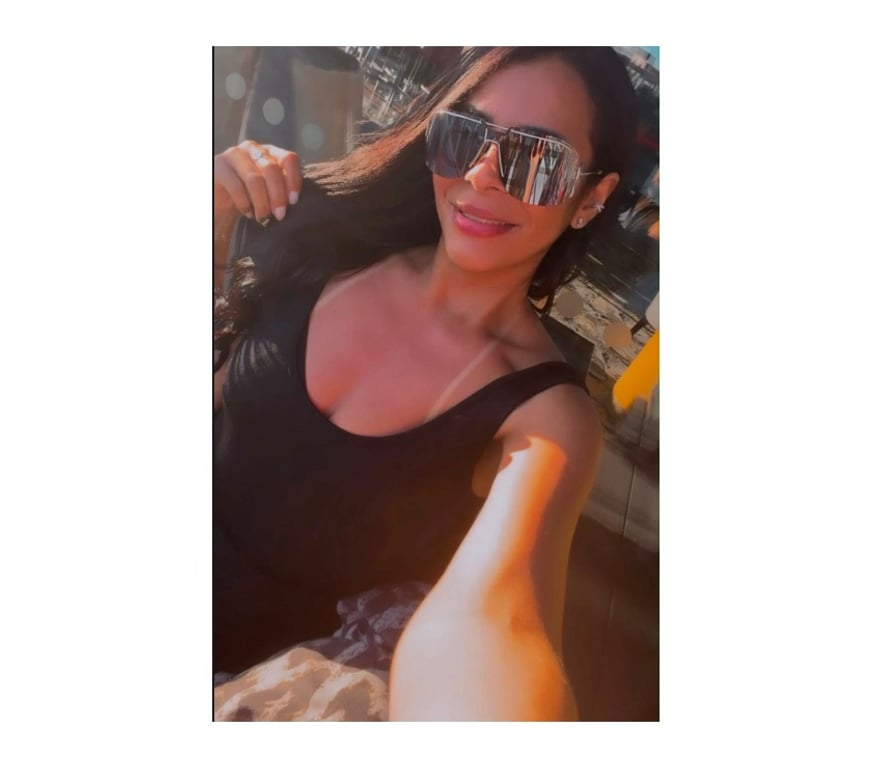 Escorts North West London Harrow - Photos for ZINA❤️‍🔥✨🍑🥰 SEXY