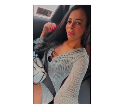 Escorts Harrow Town Centre Harrow - Photos for ZINA❤️‍🔥✨🍑🥰 SEXY