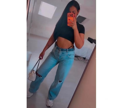 Escorts Leytonstone East London - Photos for Paty ❤️‍🔥✨🍑🥰 SEXY PARTY