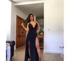 BRAZILIAN🌸 FIRST TIME HERE🥰 PARTY GIRL