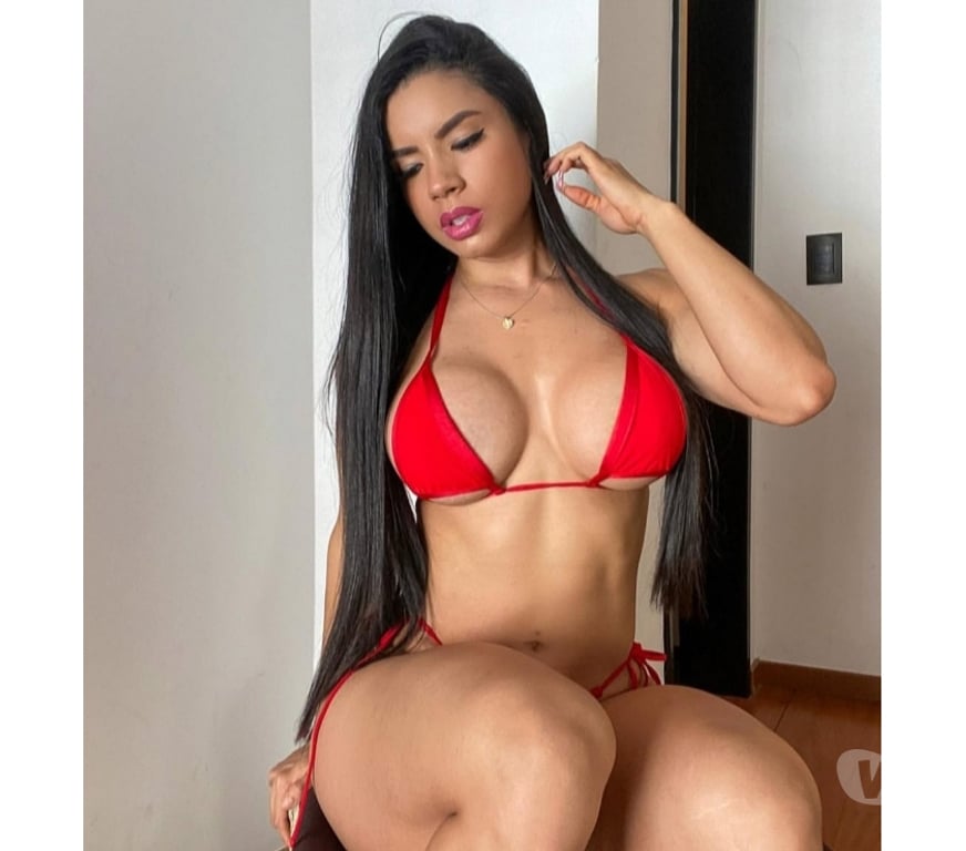 Escorts Greater Manchester Bolton - Photos for BRAZILIAN🌸 FIRST TIME HERE🥰 PARTY GIRL