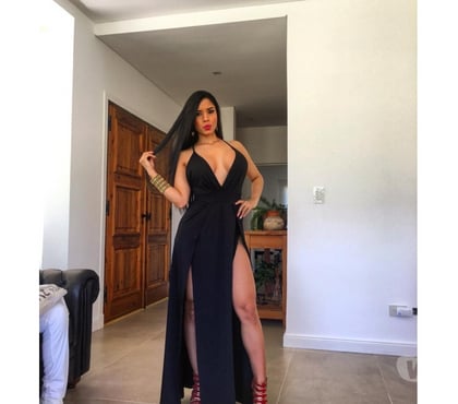 Escorts Bolton City Centre Bolton - Photos for BRAZILIAN🌸 FIRST TIME HERE🥰 PARTY GIRL