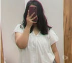 Indian Punjabi Girl Available In City This Week