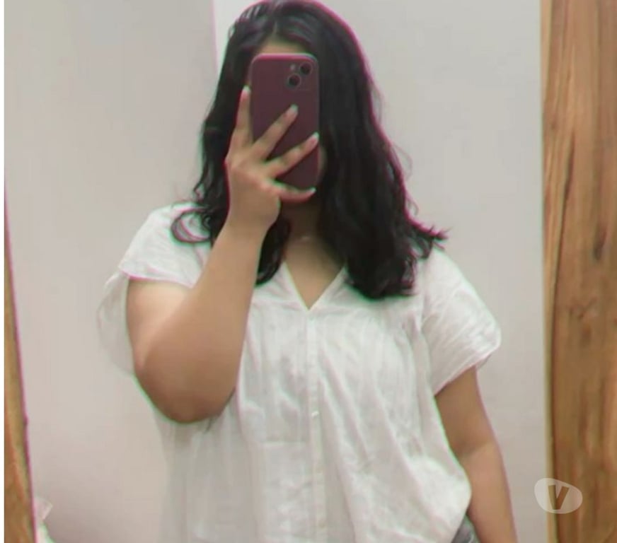 Escorts South East London Croydon - Photos for Indian Punjabi Girl Available In City This Week