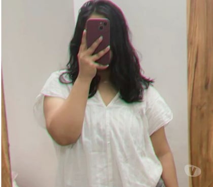  Escorts & Erotic Massage Croydon Town Centre Croydon - Photos for Indian Punjabi Girl Available In City This Week
