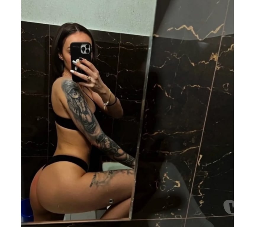 Escorts East London Stratford - East London - Photos for 🍭DEEA BODY SLIM OWO INCLUDED😍PART🥂
