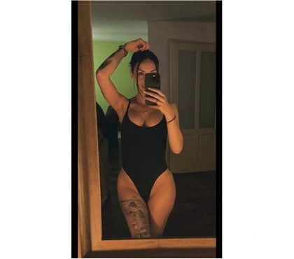 Escort Stratford East London - Photos for 🍭DEEA BODY SLIM OWO INCLUDED😍PART🥂