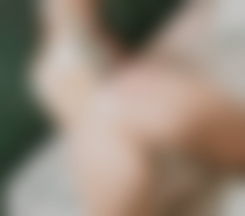 Escorts Enfield Highway Enfield - Photos for 😍JULIA 👌🏻REAL PHOTOS💋OUTCALL & INCALL