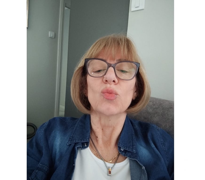 Escorts East London Maryland - East London - Photos for 🥵👑 NANCY👑 🥵🌶️