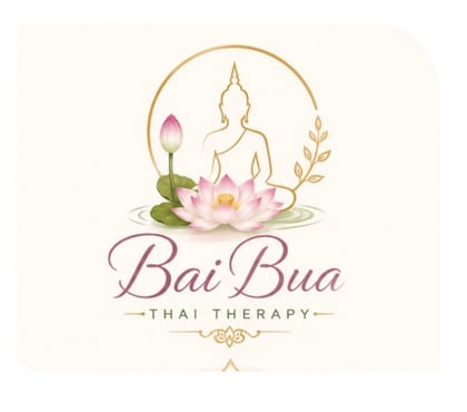  Escorts & Erotic Massage Grangetown Cardiff - Photos for Baibua Thai Massage Cardiff