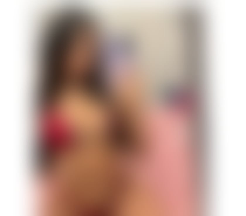 Escorts and Massages Swansea City Centre Swansea - Wales - Photos for 🇧🇷Jessy🍭For 5 days in Swansea 🥰
