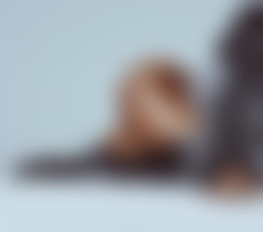 Escorts Falkirk Laurieston - Falkirk - Photos for Petite sassy princess
