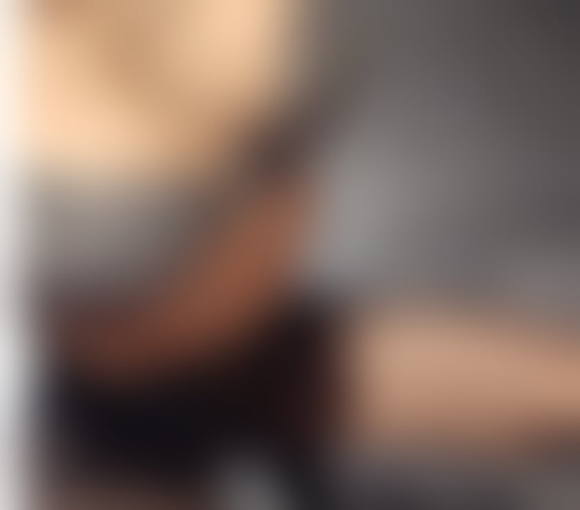 Escorts Dorset Bournemouth, Christchurch and Poole - Photos for 🫦ONLY GENTLEMEN’S PLEASE💋