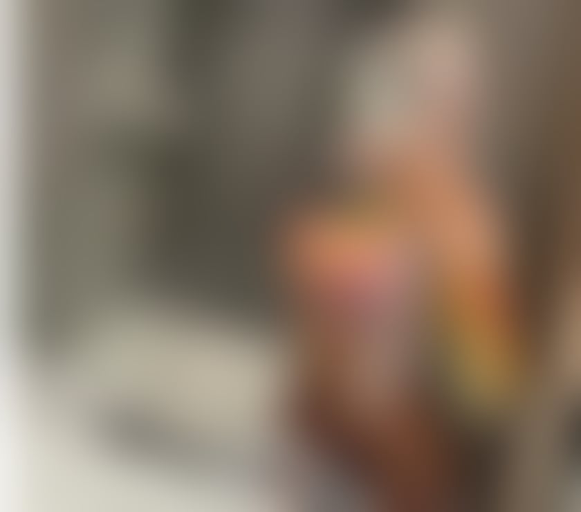 Escorts Ashington Bournemouth, Christchurch and Poole - Photos for 🫦ONLY GENTLEMEN’S PLEASE💋