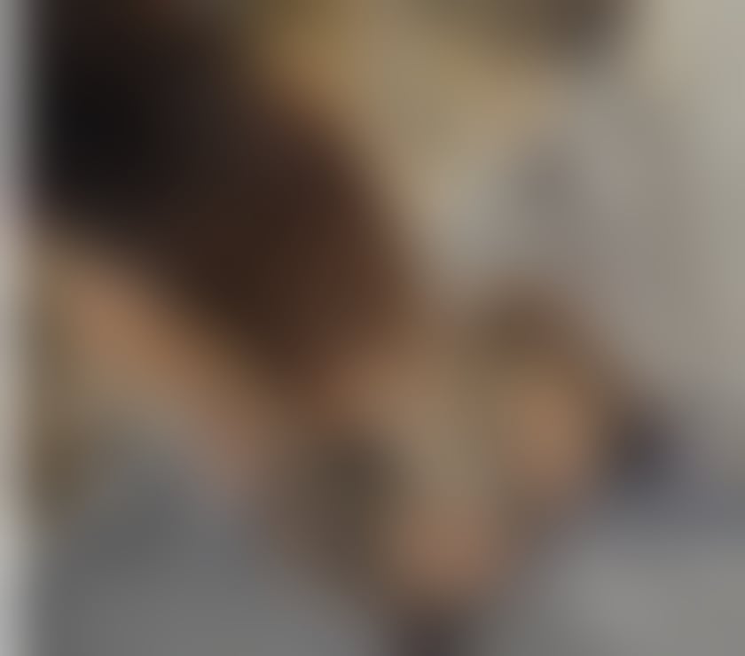 Escorts Dorset Bournemouth, Christchurch and Poole - Photos for 🫦ONLY GENTLEMEN’S PLEASE💋